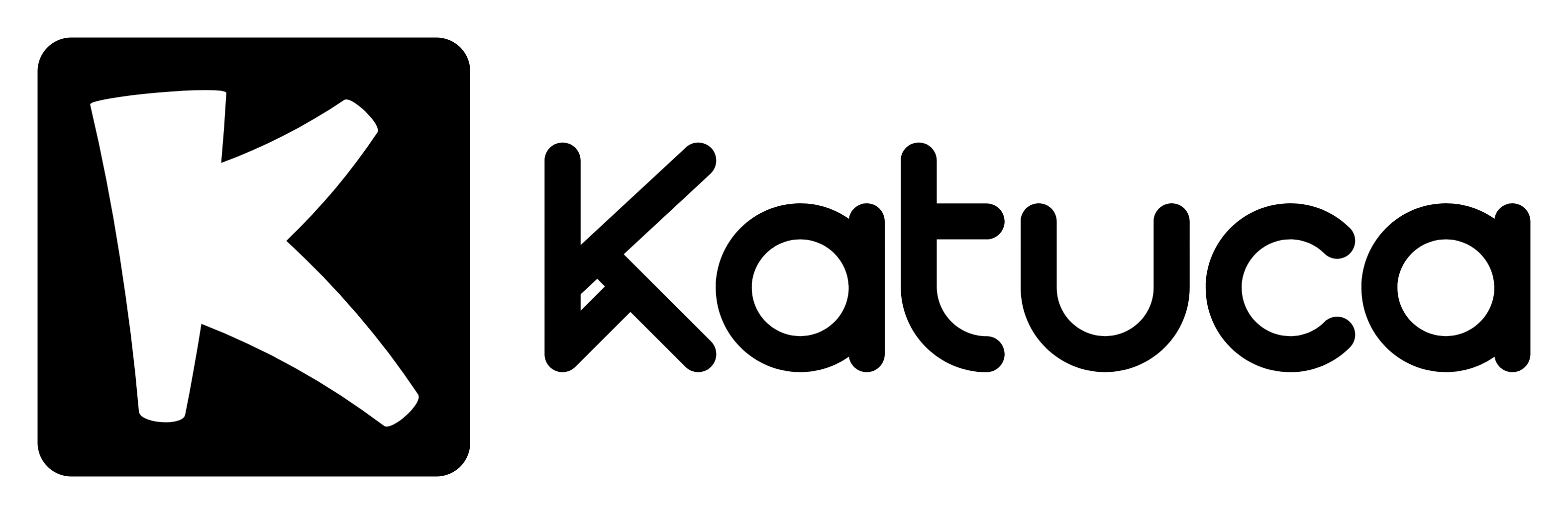 Katuca Logo